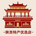 陕西特产优选店