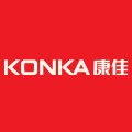 konka康佳裕宏泰专卖店