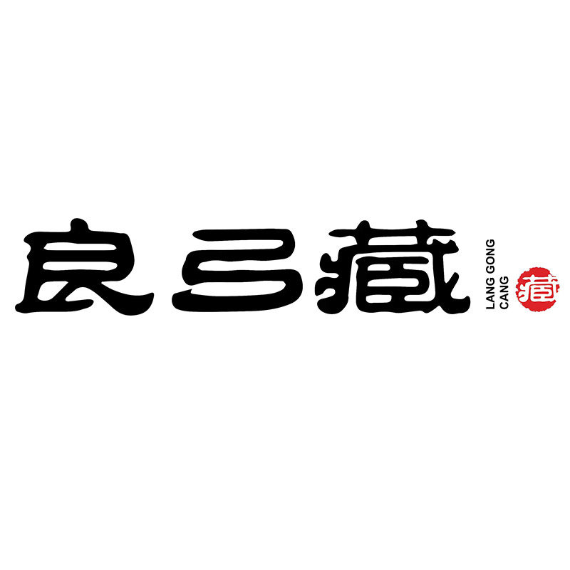 良弓藏旗舰店