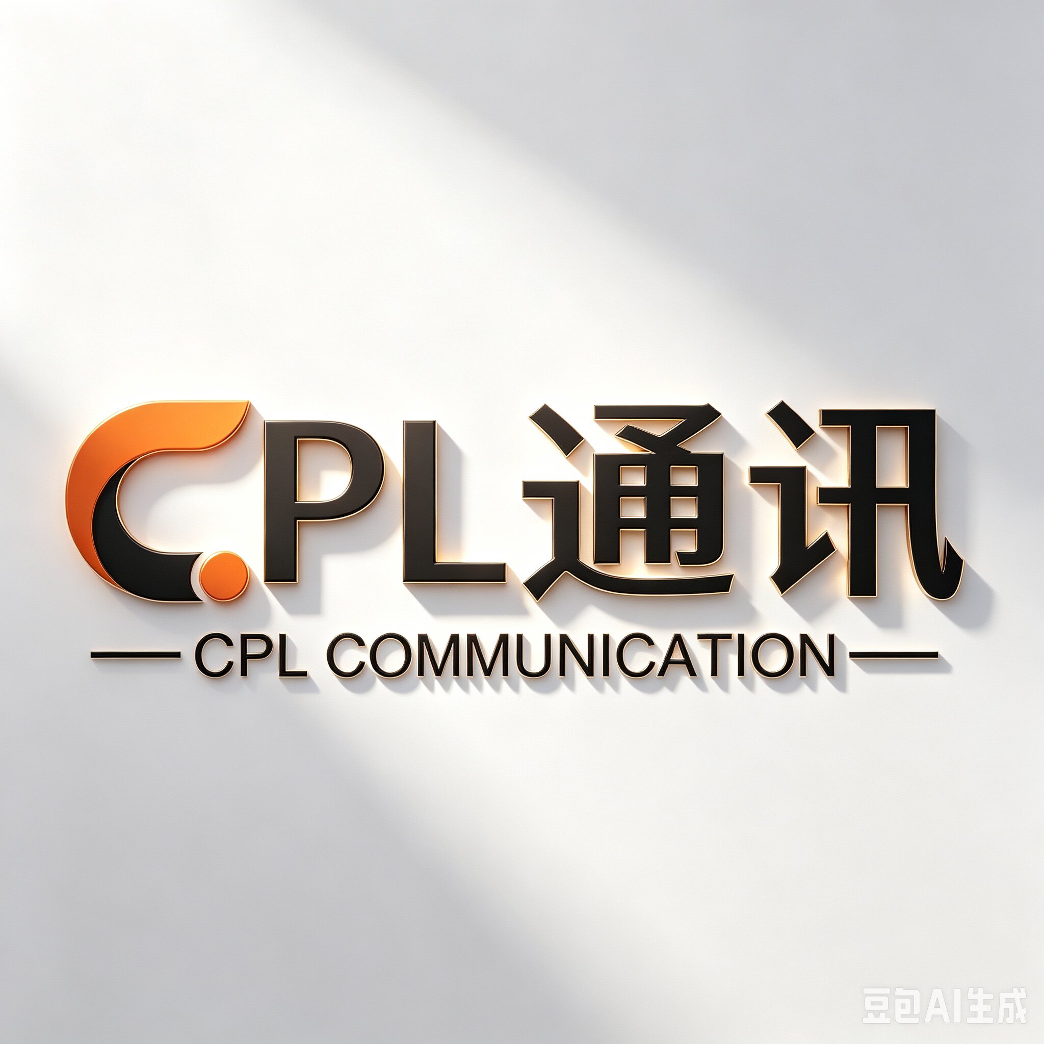 CPL科技耗材