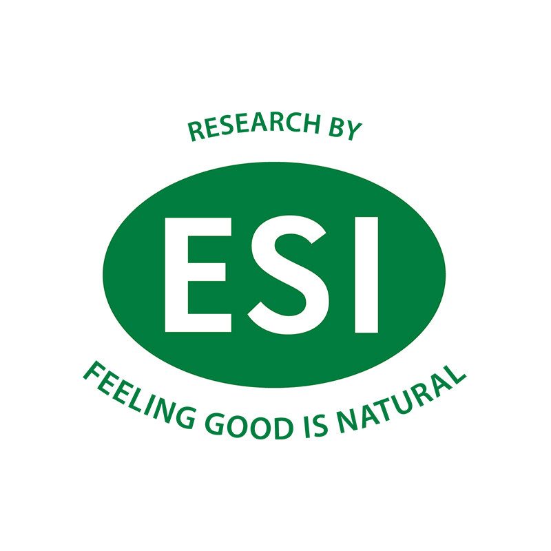 ESI海外旗舰店