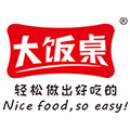 大饭桌企业店