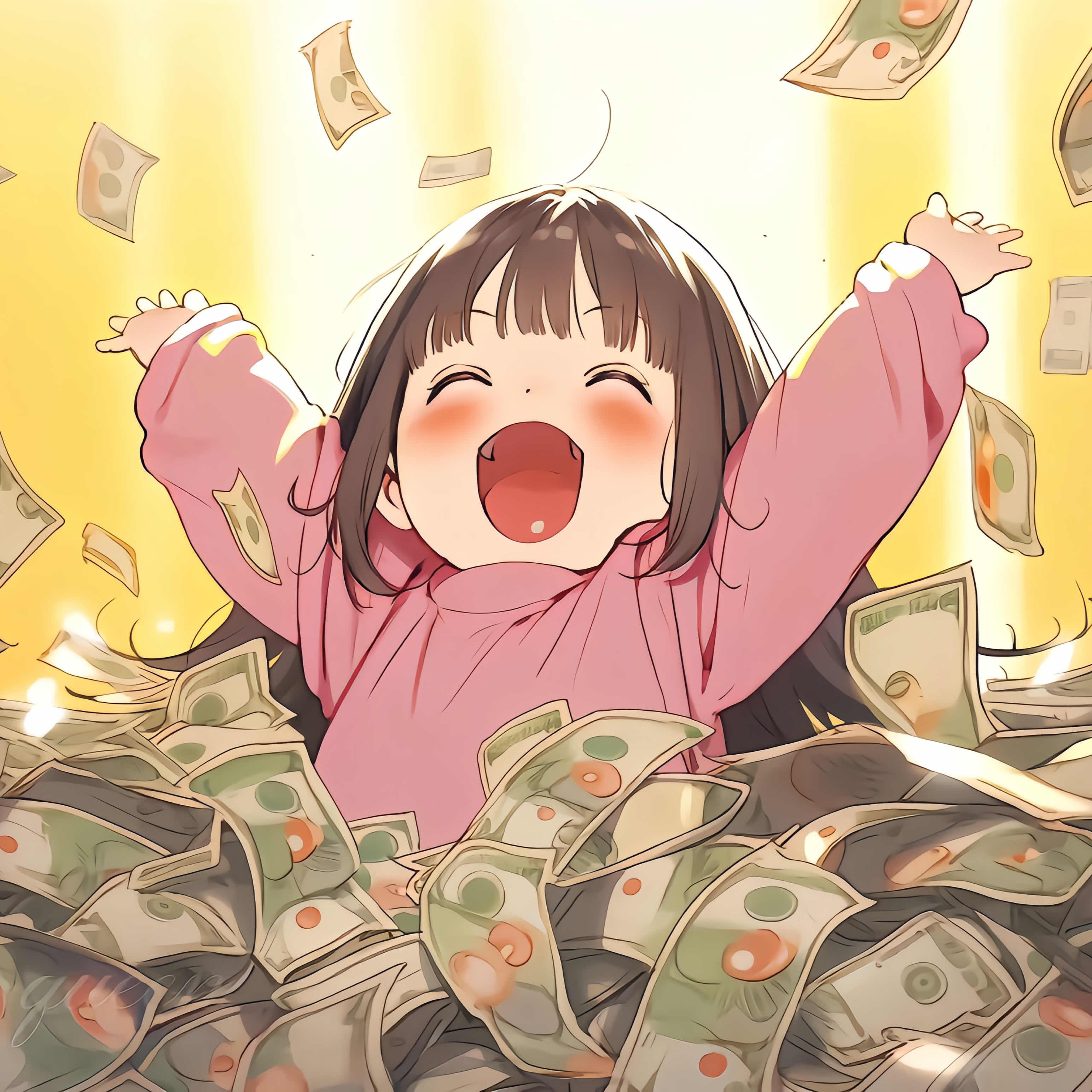 北极甜虾小美店o