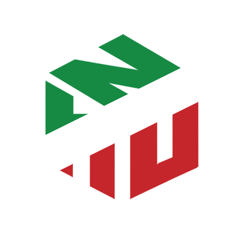 zuh旗舰店 店铺LOGO