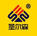 圣尔森科技