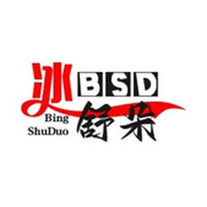 冰舒朵旗舰店
