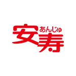 安寿旗舰店
