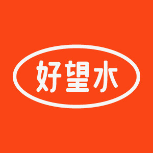 好望水旗舰店