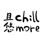 chillmore且悠旗舰店