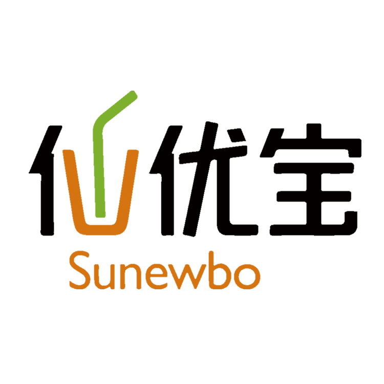 仙优宝旗舰店