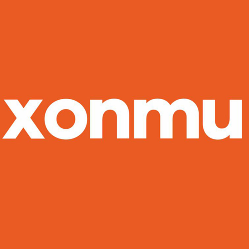xonmu旗舰店