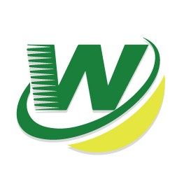 永春药房海外旗舰店