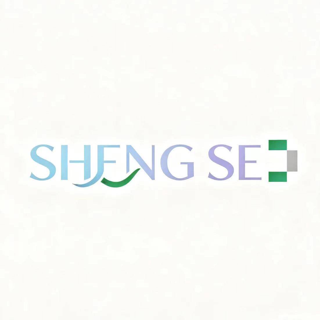 SHENG SE
