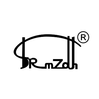 sdhrmzdh电气旗舰店