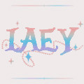 IAEY 原大桔家 店铺LOGO