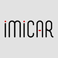 imicar官方店