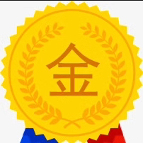 河南曼青电子元器件