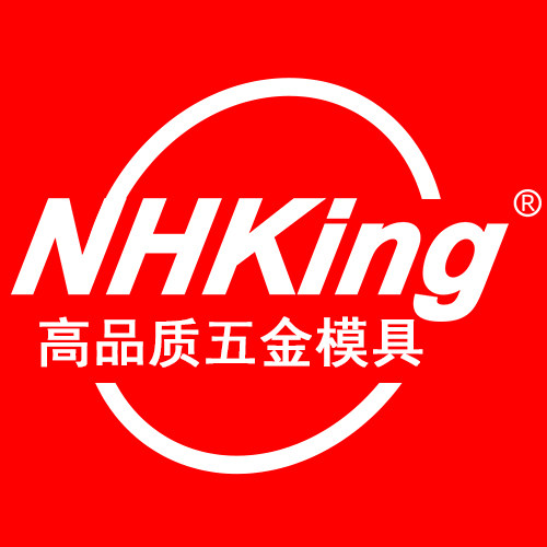 nhking旗舰店