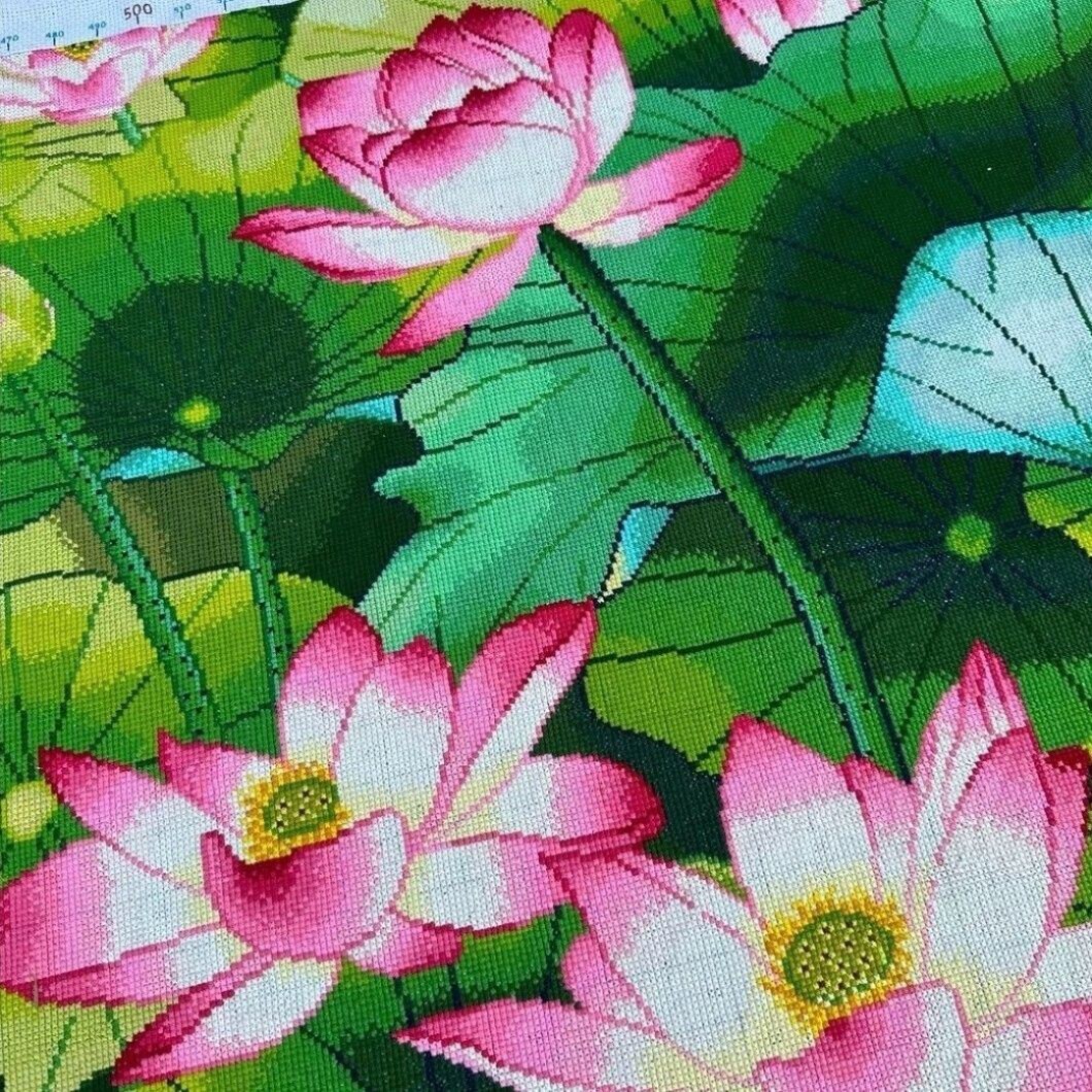 沈小瘦手工