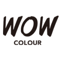 WOWCOLOUR旗舰店 店铺LOGO