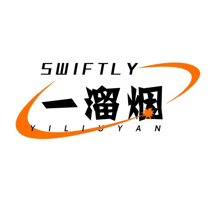 一溜烟旗舰店