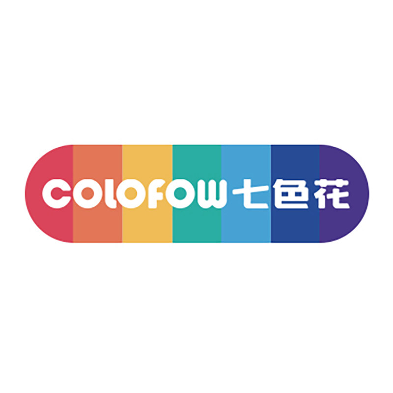 七色花旗舰店