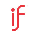 if旗舰店