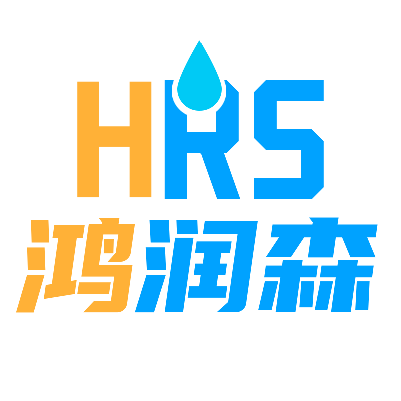 鸿润森运动旗舰店