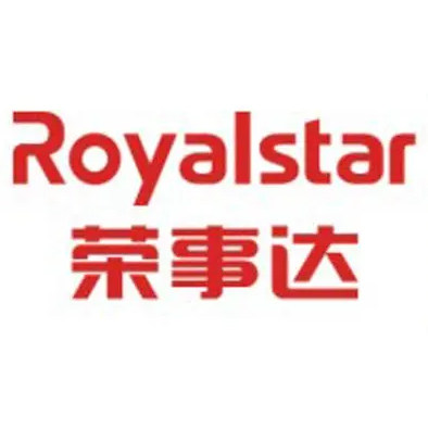 荣事达商用电器旗舰店