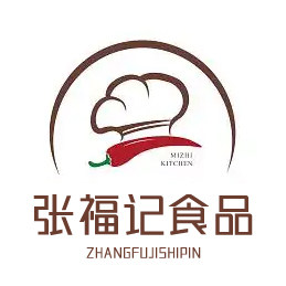 张福记食品小铺