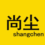 尚尘旗舰店