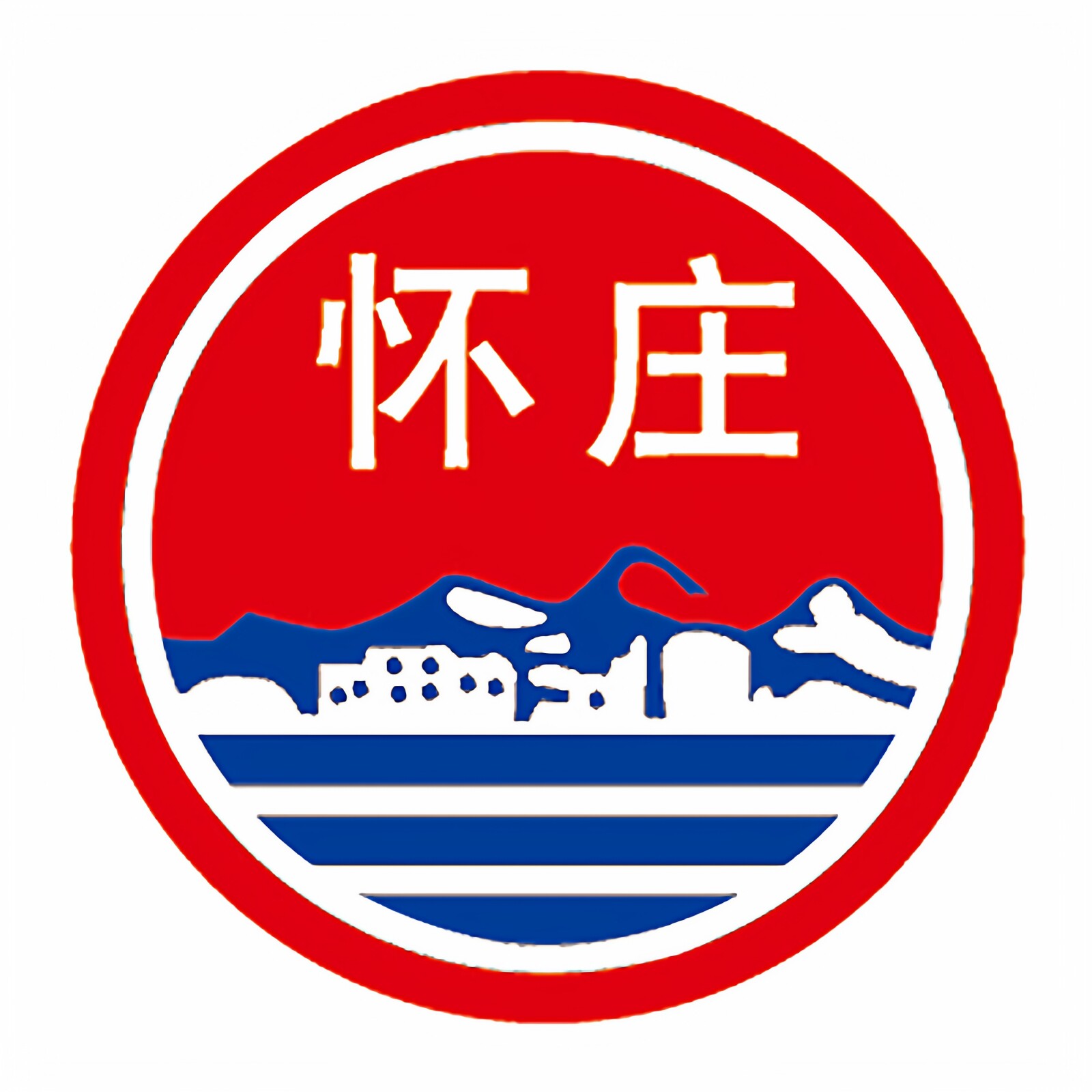 怀庄益源专卖店