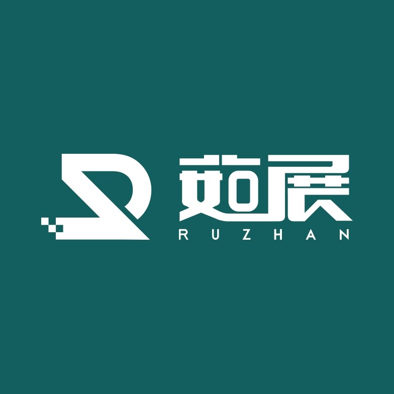 茹展旗舰店