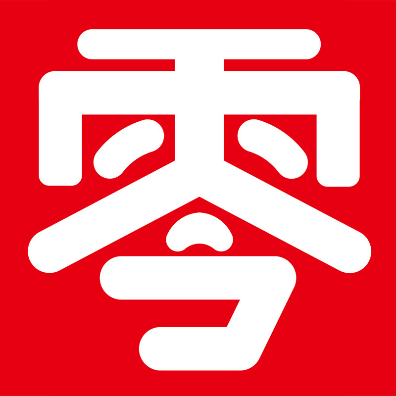 零零亲旗舰店