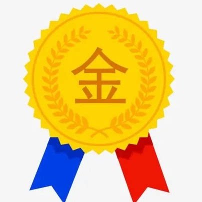 抖音折扣工厂永锐店