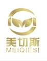 美切斯旗舰店