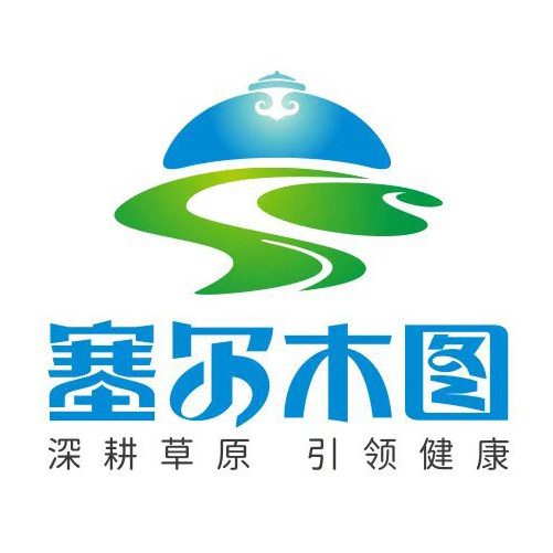 塞尔木图旗舰店