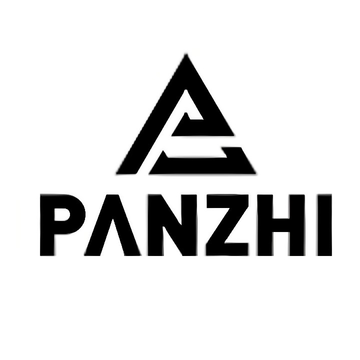 盼知摇表器企业店