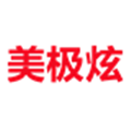 美极炫用品店