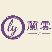 籣雲百货店
