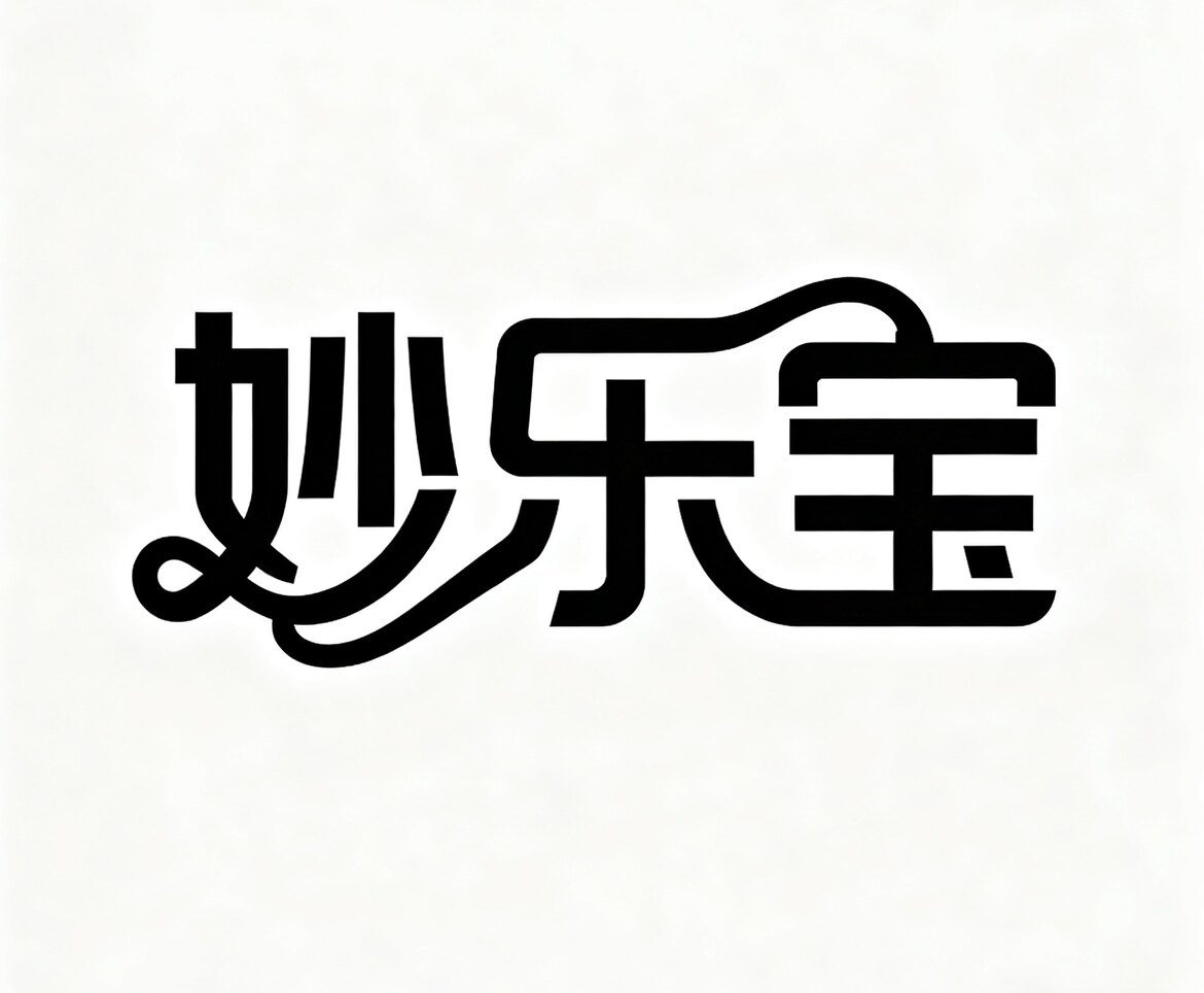 妙乐宝玩具企业店
