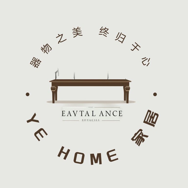YE HOME