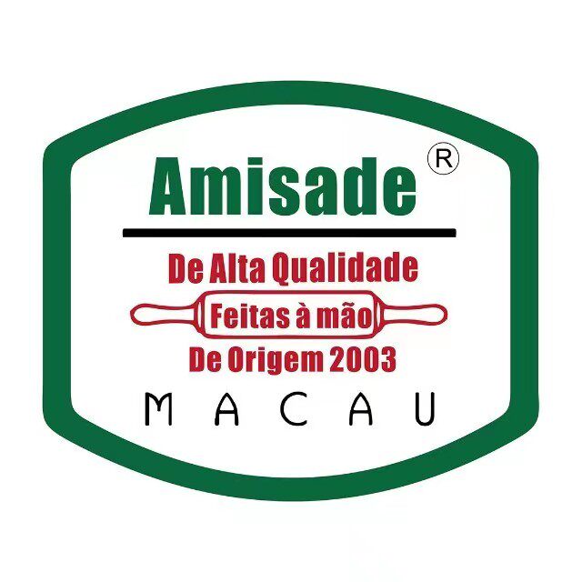 Amisade企业店