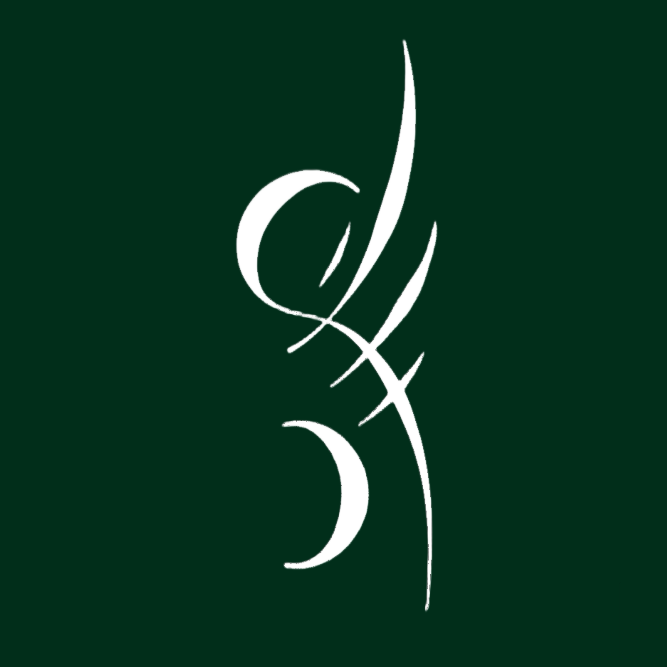 羽盐 YOOYAN SPORT 店铺LOGO