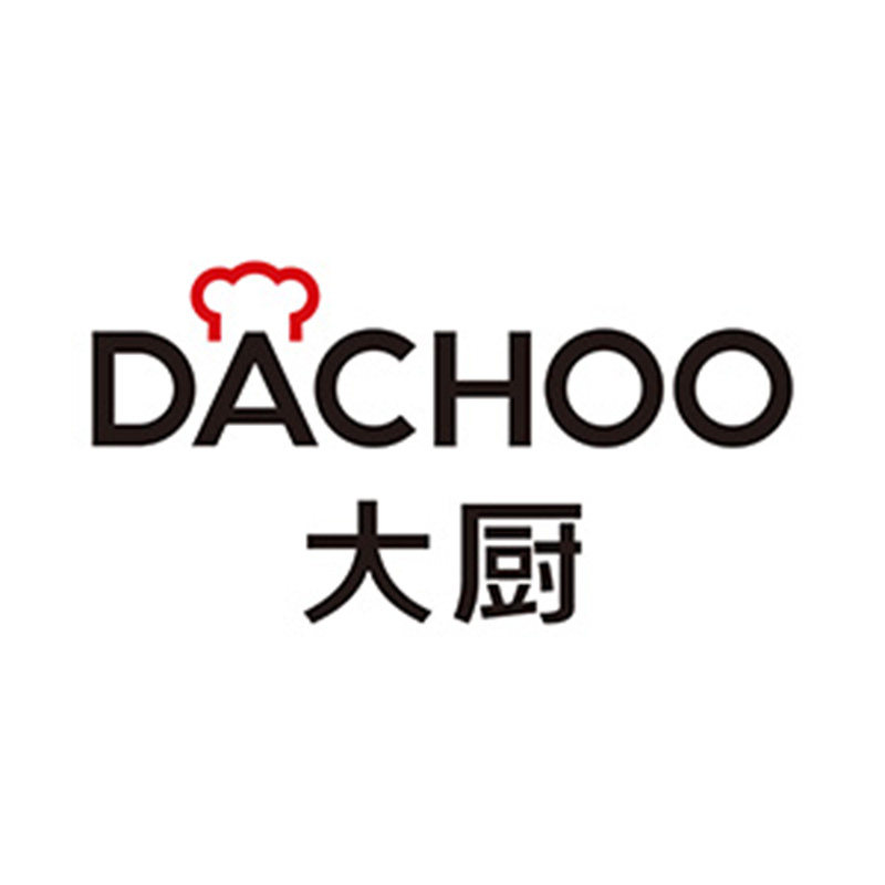 DACHOO大厨旗舰店