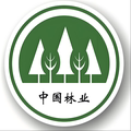 林业局许可种子店