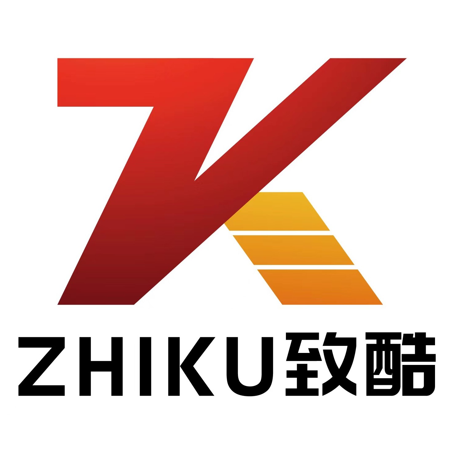 致酷旗舰店