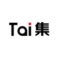 Tai集文创特产