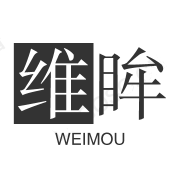 维眸旗舰店