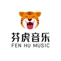 赛道教育